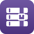 IMyFone Passper for RAR icon