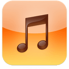 MP3 Cutter Ringtone Maker icon