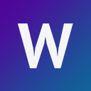 Webspotter icon