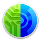 IPulse icon