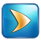 DAPlayer icon