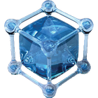 Hexagon icon