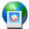 Ultra Image Printer icon