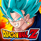 Dragon Ball Z Dokkan Battle icon