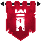 Besiege icon