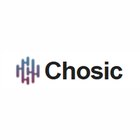 Chosic icon