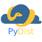 PyDist icon