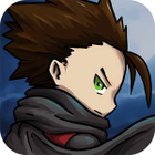 Dragon Ninja Rush icon