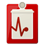 Google Health icon