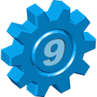 Setup Factory icon