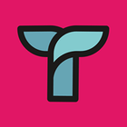 Tettra icon