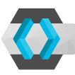 Keycloak icon