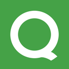 Qardio icon