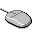 Mouse Jiggler icon