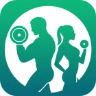 GymBoom icon