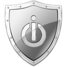 System Shield icon