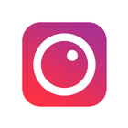 IG Video Downloader icon