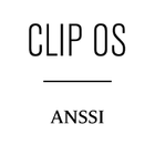 CLIP OS icon