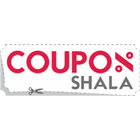 Couponshala icon