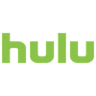 Hulu