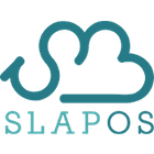 SlapOS icon