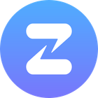 Zulip icon