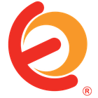 Elastix icon