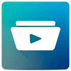 OrganizeTube icon