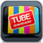 Tube Downloader icon