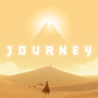 Journey (Game) icon