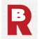 Redboard icon