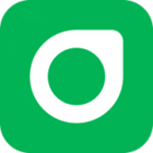 TripGo icon