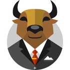 Simply Wall St icon