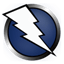 OWASP Zed Attack Proxy (ZAP) icon