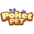 Poket Pet icon