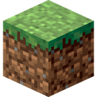 Minecraft icon