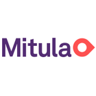 Mitula icon