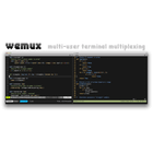 Wemux icon