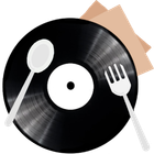 Music Meal icon