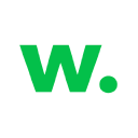 Wikibuy icon