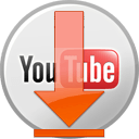 FastestTube icon