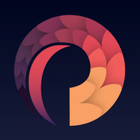 Pangolin icon