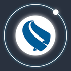 Sphere Time icon