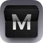 MeetingBar icon