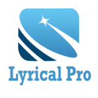 LyricalPro icon