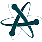 Atomiq icon