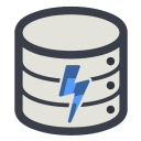 SQLBolt icon