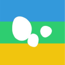 Banner Creator by Clever Ads icon