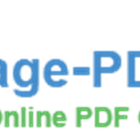 Image-pdf.net icon