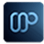 MPTagThat icon